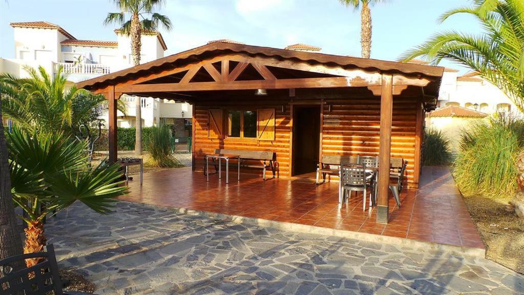Casa Luxury Nudista Apartment Vera Ngoại thất bức ảnh